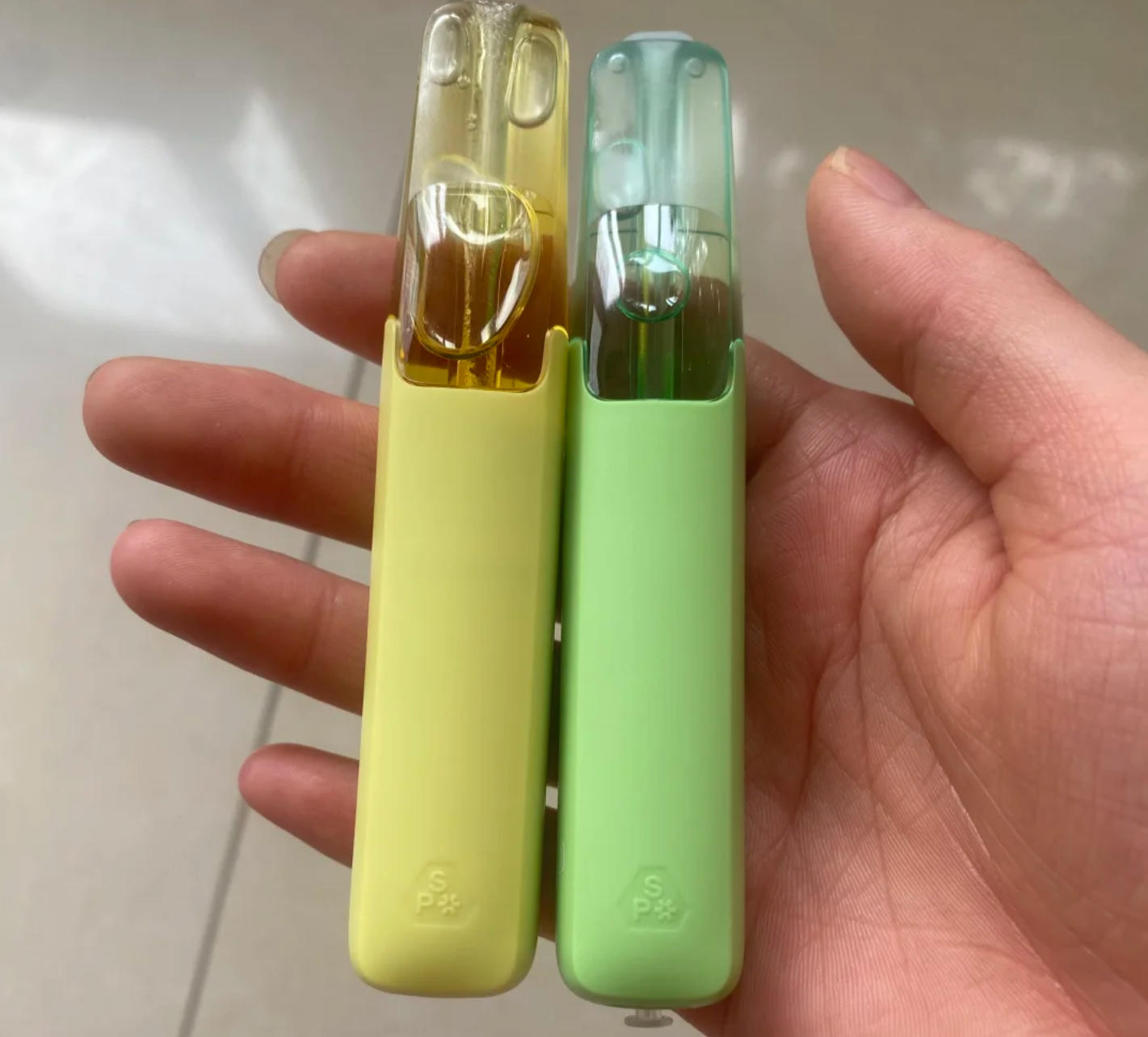 雪加鸭嘴兽真假辨别